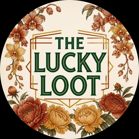 theluckyloot